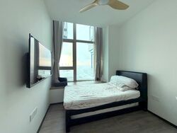 The Vision (D5), Condominium #511003291